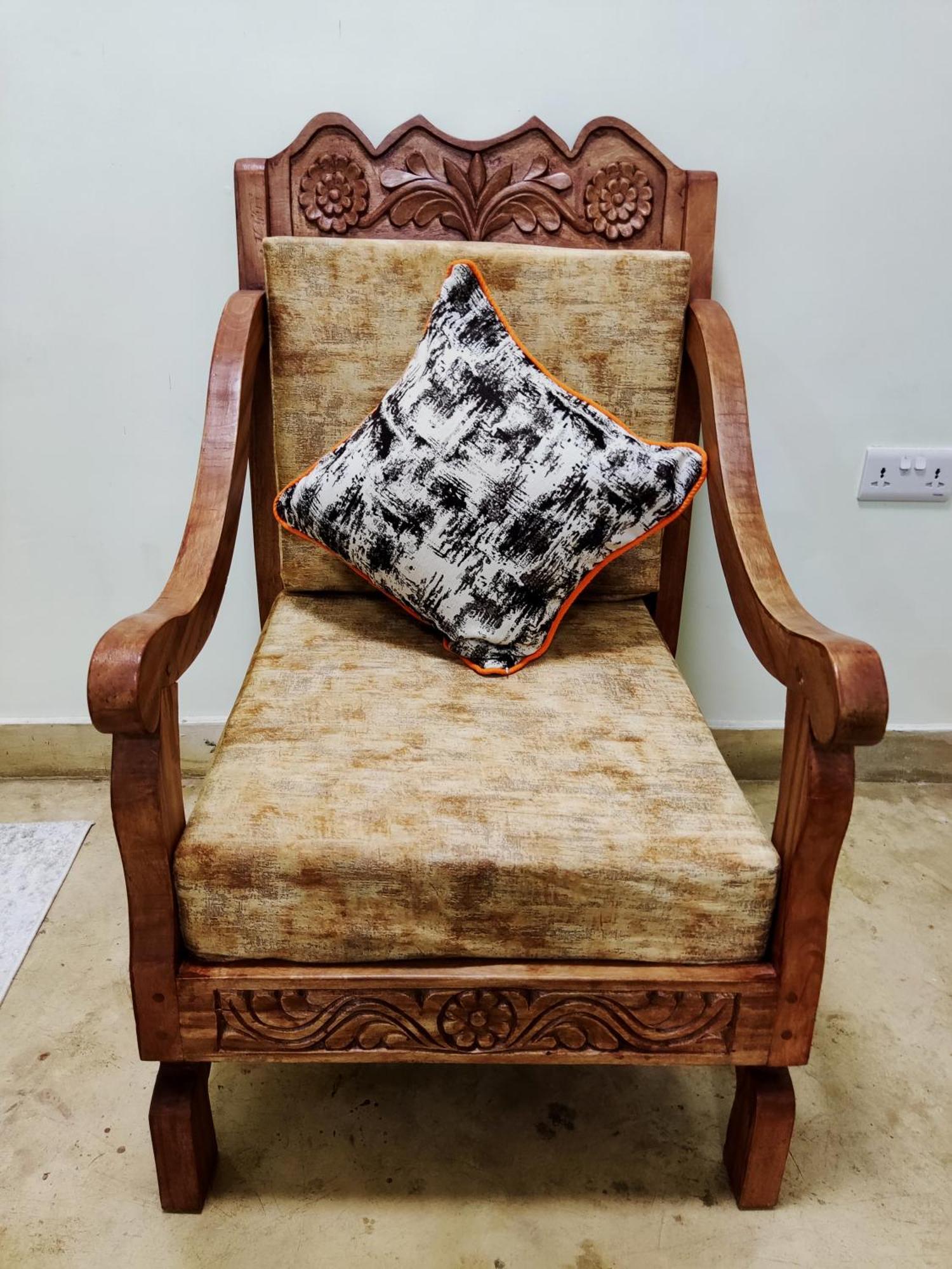 Treasures Of Zanzibar House Bed & Breakfast Ngoại thất bức ảnh