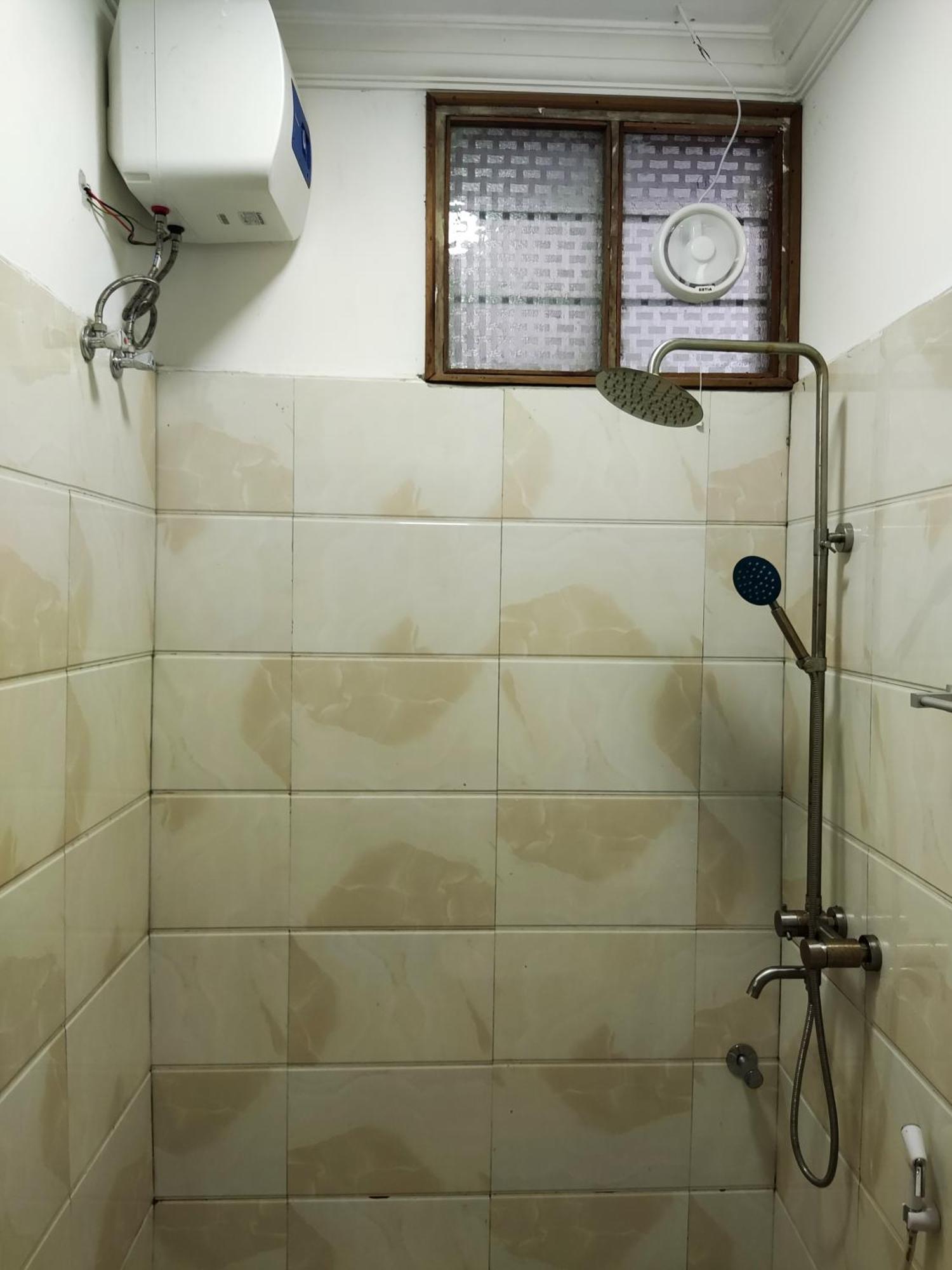 Treasures Of Zanzibar House Bed & Breakfast Ngoại thất bức ảnh
