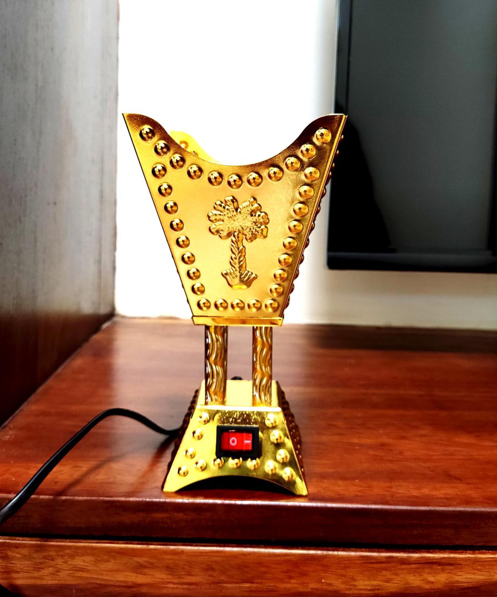 Treasures Of Zanzibar House Bed & Breakfast Ngoại thất bức ảnh